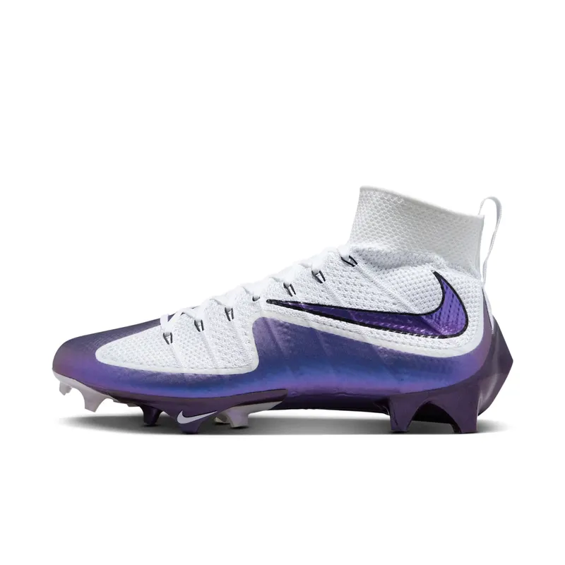 Nike Vapor Edge 360 Untouchable Mid Purple White (FQ0235-100)