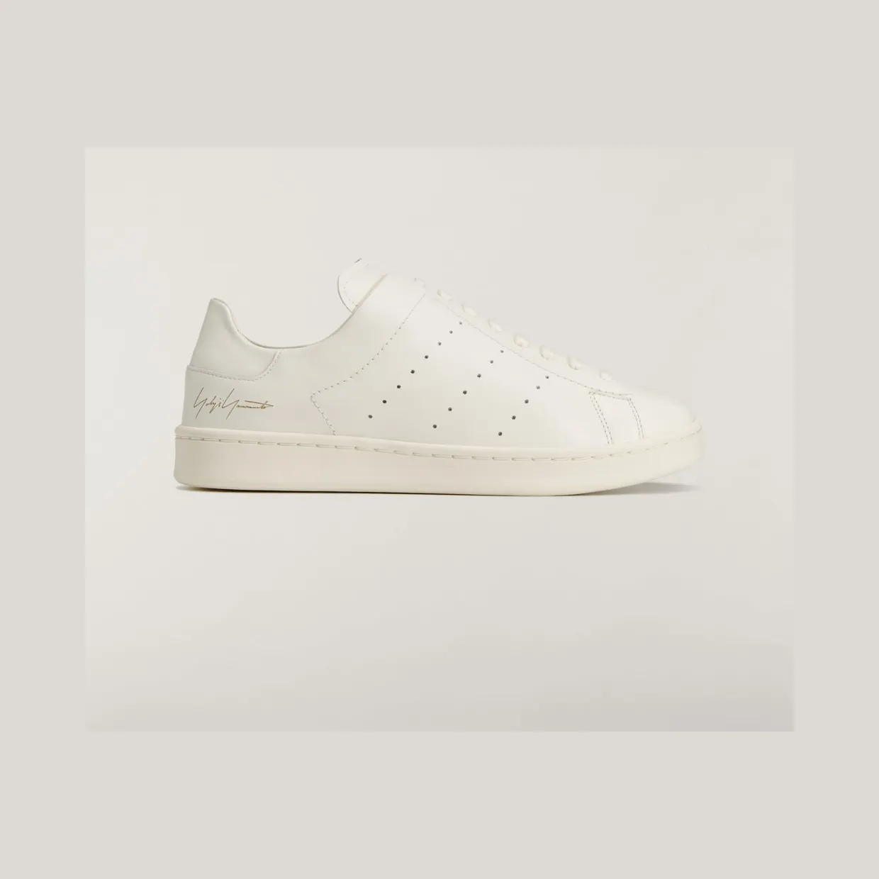 adidas-stan-smith KZ9074