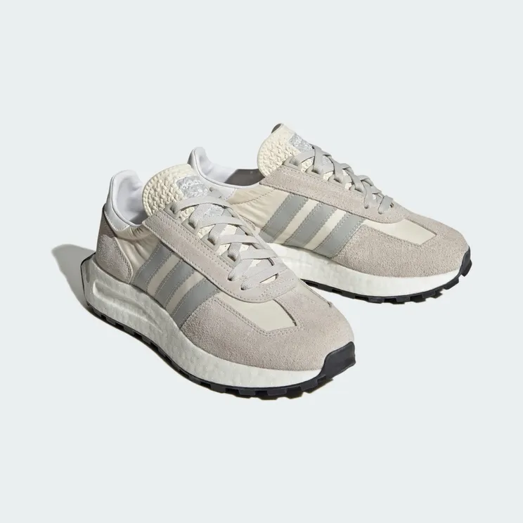 adidas-retropy-e5 IE7063
