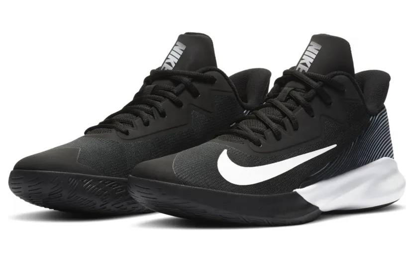 nike-sneaker CK1069-001
