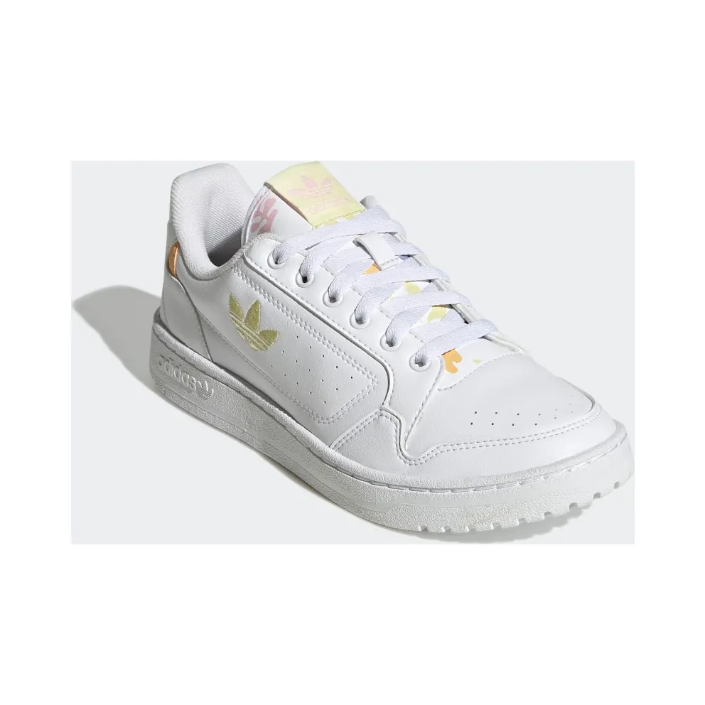 adidas NY 90 Cloud White / Cloud White / Calvi (GY8259)