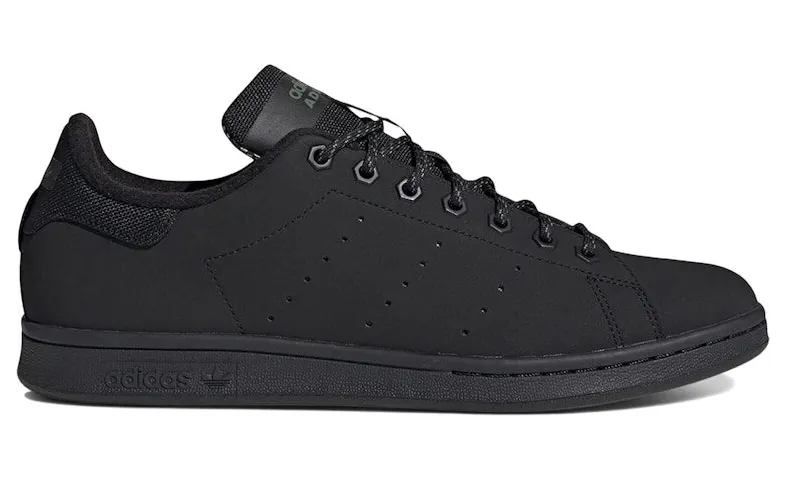 adidas Stan Smith aditech Black (FV4641)