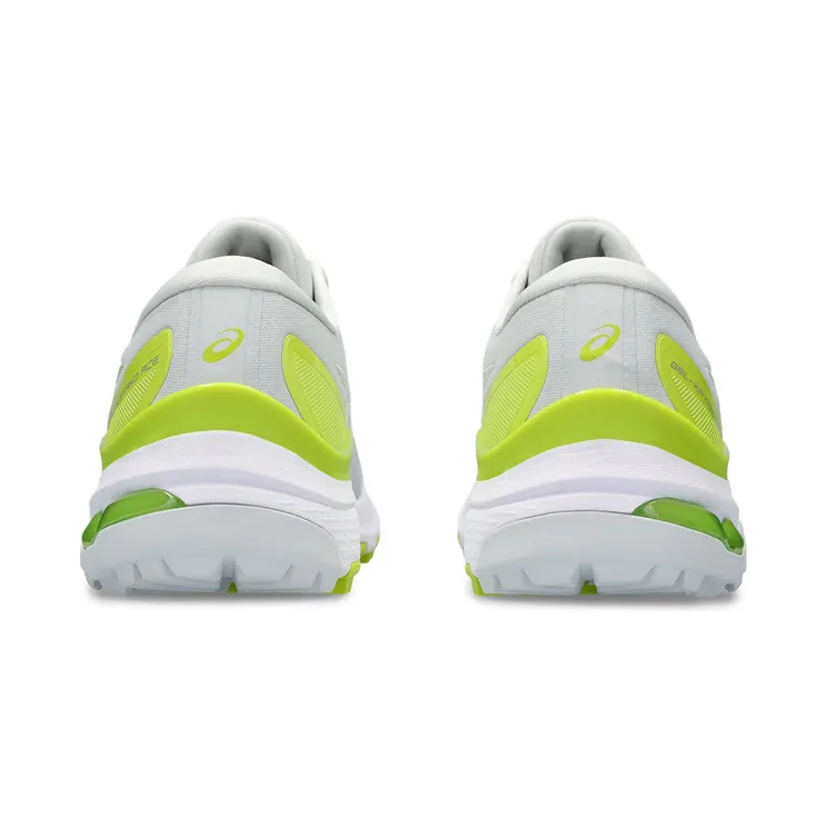 asics-gel-kayano 1111A243-020