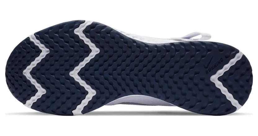 nike-revolution BQ3211-102