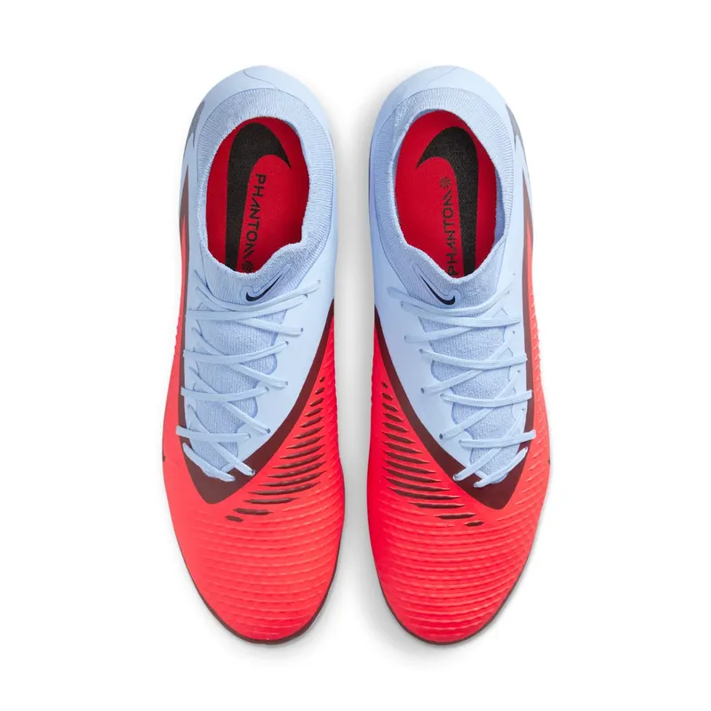Nike Phantom 6 High Academy MG Scary Good Pack (HQ2278-400)