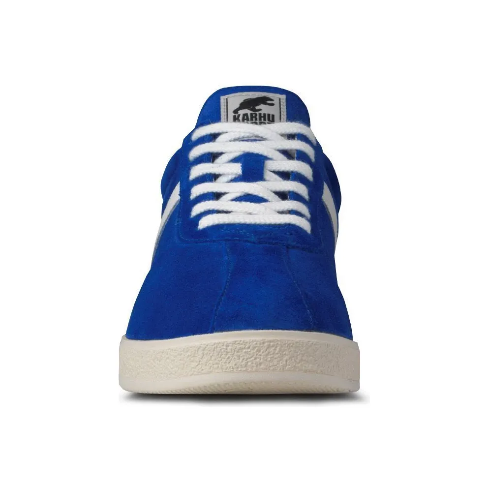 Karhu Trampas “Friendship” Pack (F809026)