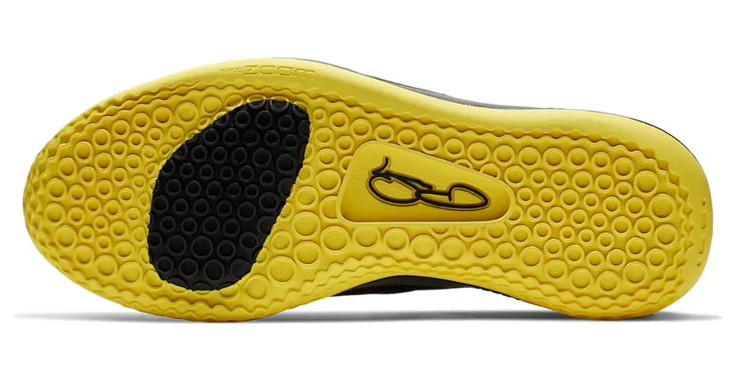 nike-mamba AO2607-900