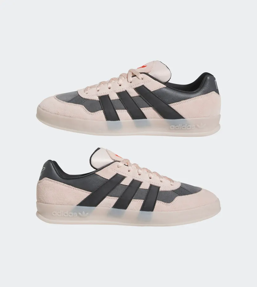 adidas-aloha-super IG5263