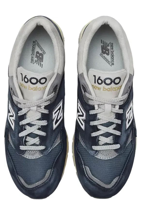 new-balance-1600 CM1600VN