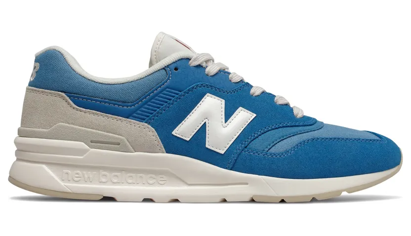 new-balance-997 CM997HBQ