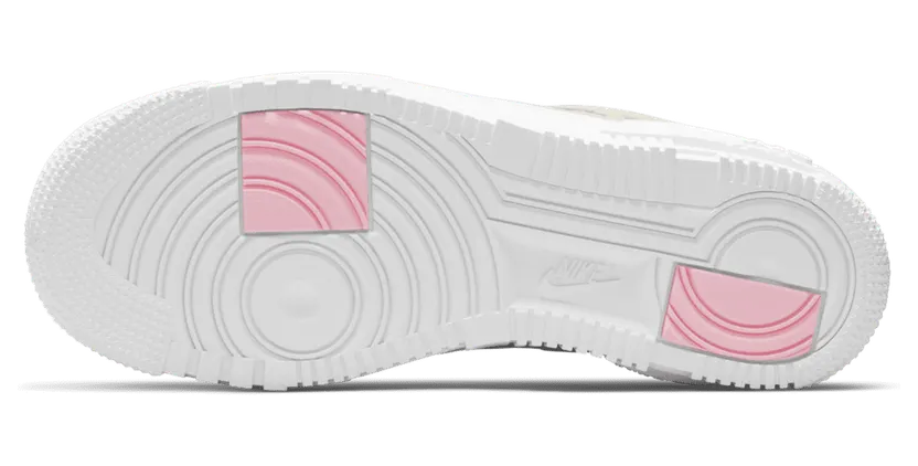 nike-air-force DM3014-100