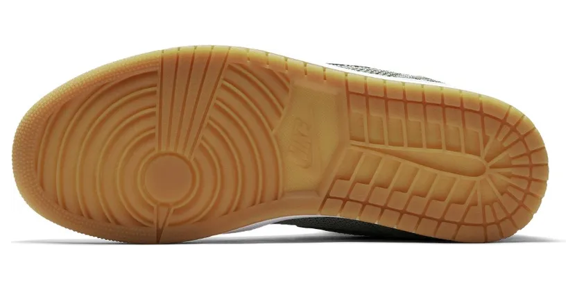 air-jordan-1 919704-333