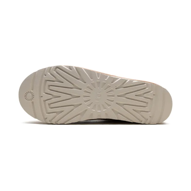 ugg-tasman-slipper 1172070-CTCM