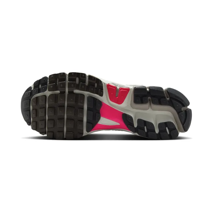 nike-air-zoom IH0278-033