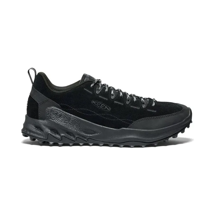 keen-sneaker 1029584