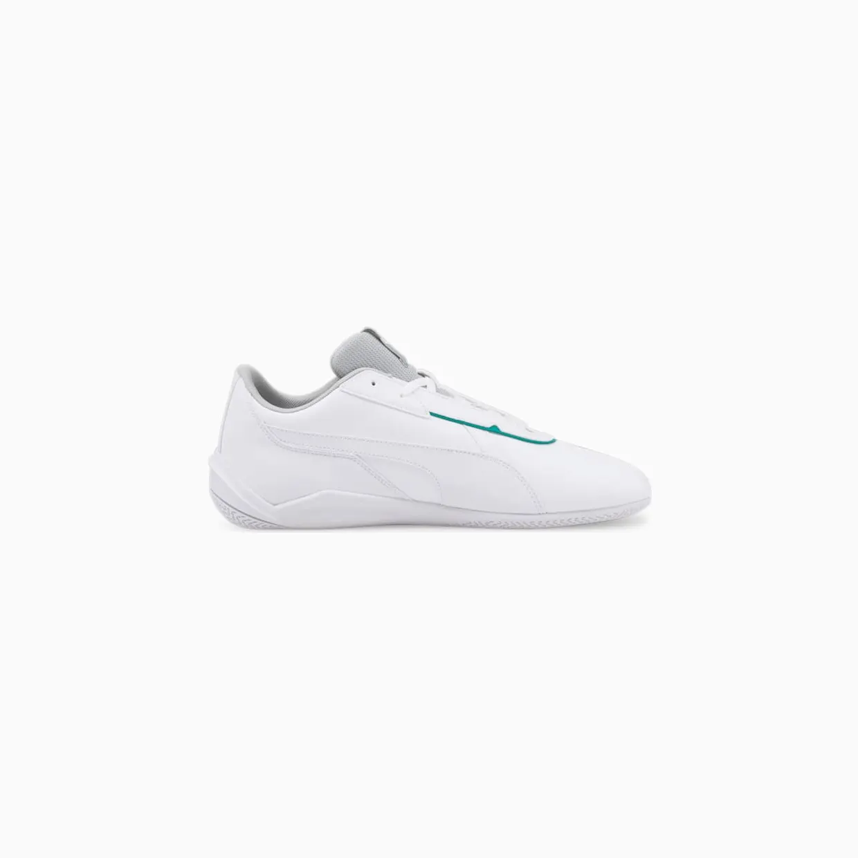 puma-mercedes-f1 306846-03
