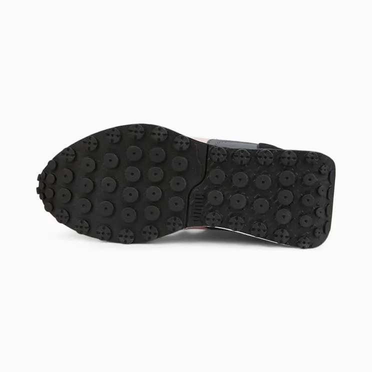 puma-rider-fv 387885-04