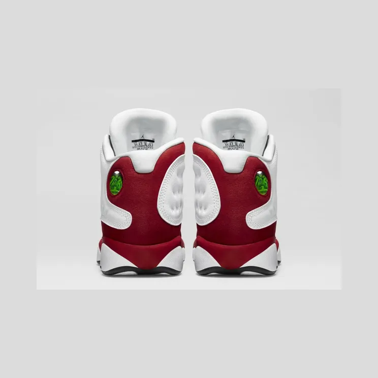 air-jordan-13 414574-126
