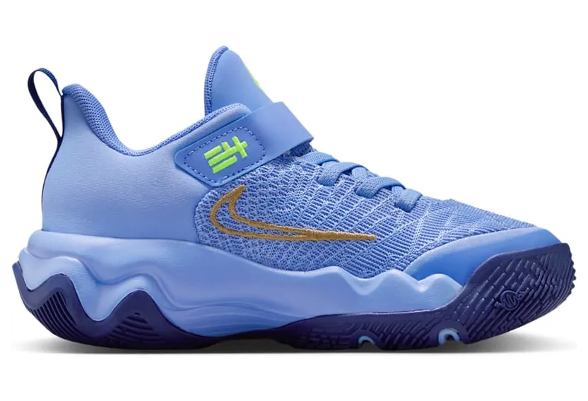 nike-giannis-immortality IH7665-400