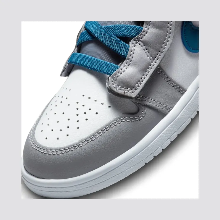air-jordan-1-mid AR6351-014