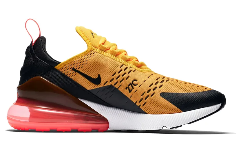 nike-air-max AH8050-004