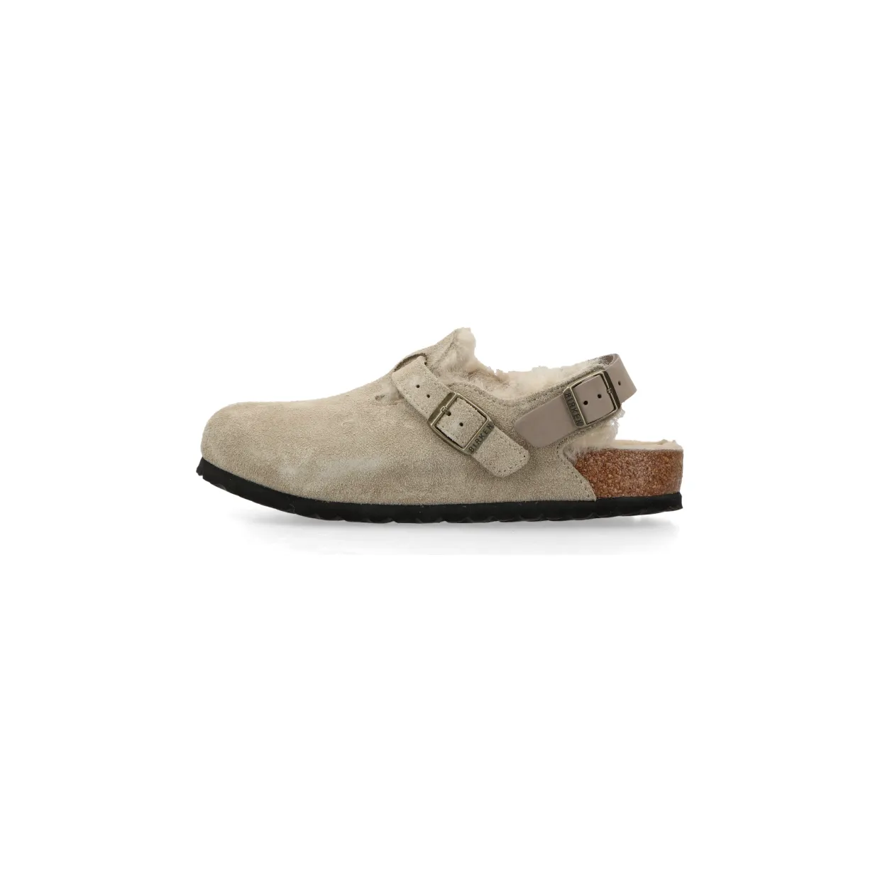 birkenstock-tokio 1028327