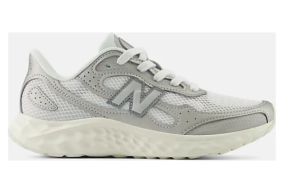 New Balance Fresh Foam Arishi WARISTS4