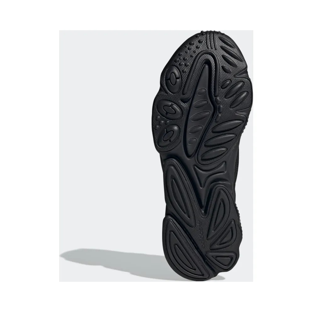 Adidas OZWEEGO Core Black / Grey Four / Core Black (GX3295)