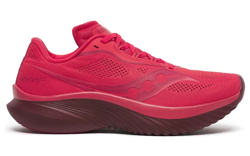 saucony-kinvara S10967-216