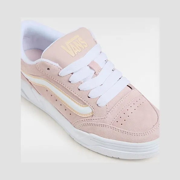 vans-hylane VN000D1JO3N
