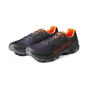 Mammut Sertig II Low Gtx “Black ⅔” (303004280)