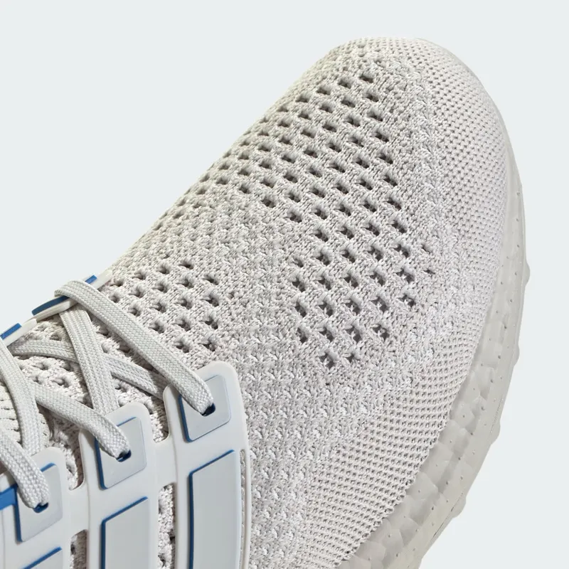 adidas-ultraboost JR3148