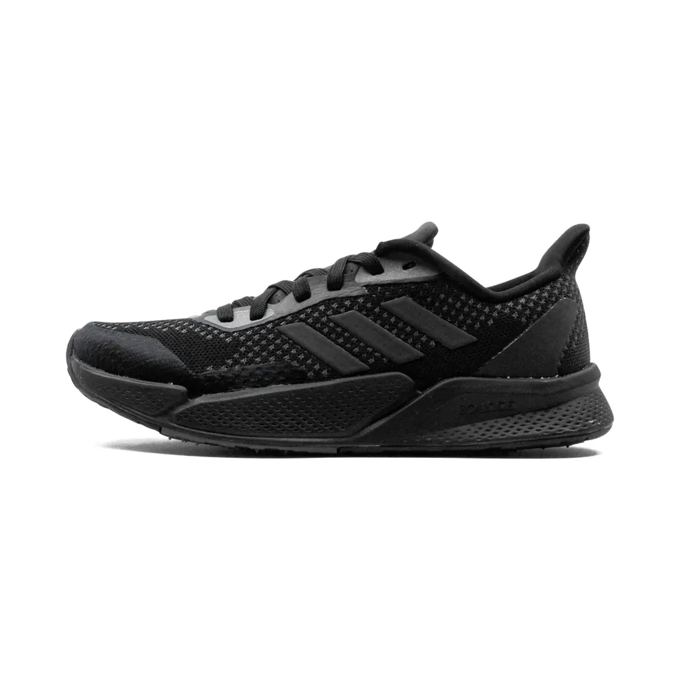 Adidas X9000L2 “Core Black” (EH0040)