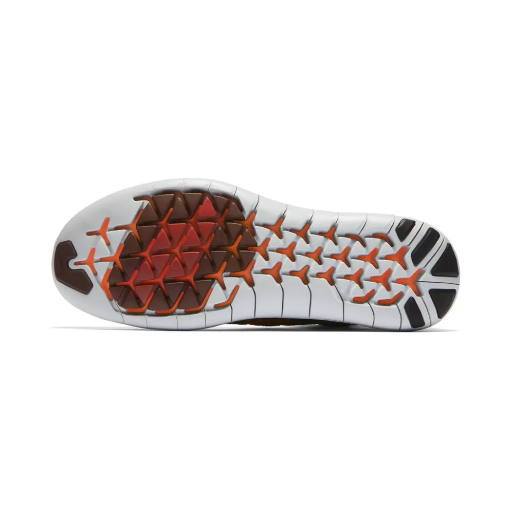 Nike Free Rn Motion Fk 2017 Tough Red/Port Wine Tough Red/Port Wine (880845-601)