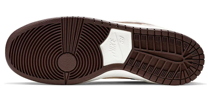 nike-dunk-sb BQ6817-004