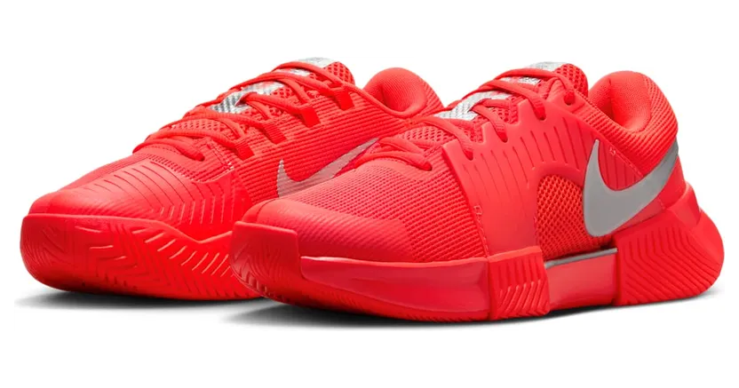 nike-zoom HQ2551-600
