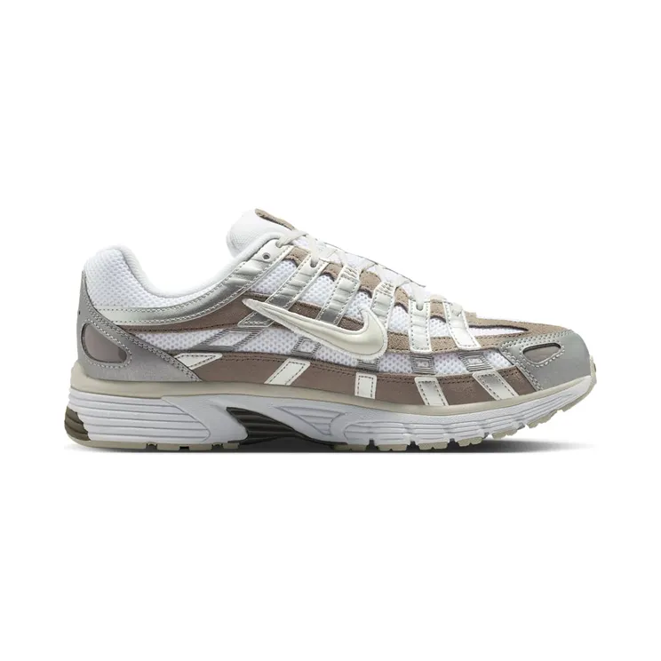 nike-p-6000 IU7554-100
