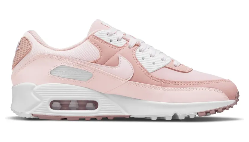 nike-air-max DJ3862-600