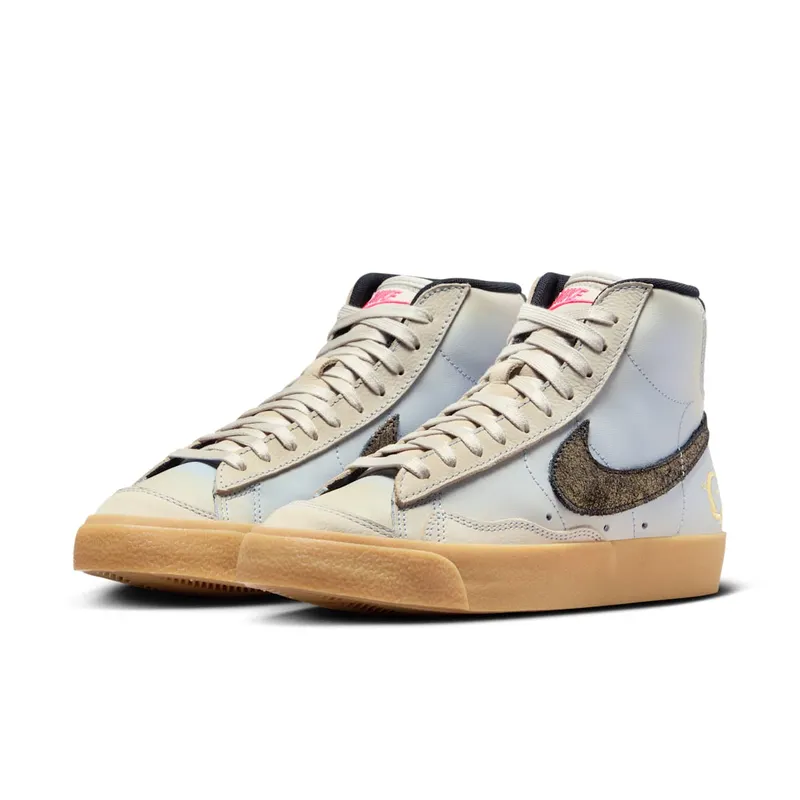 Nike Blazer Mid 77 PRM Día de Muertos (FQ8173-104)