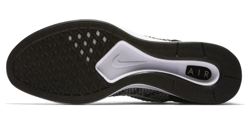 nike-flyknit-racer 918264-102