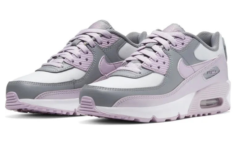nike-air-max CD6864-002