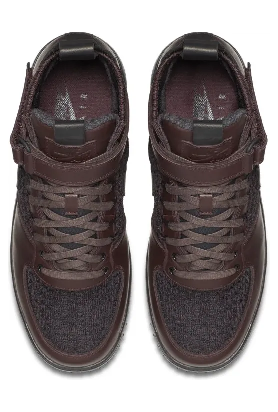 nike-lunar-force-1 855984-600