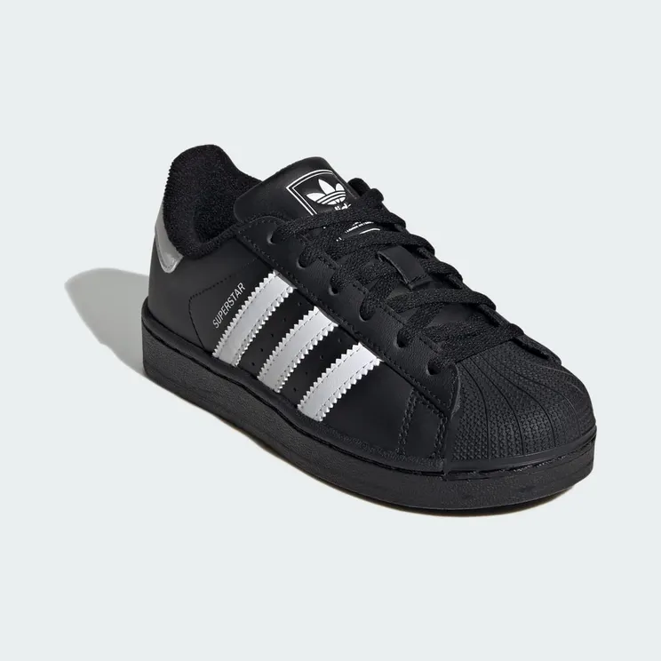 adidas-superstar JH9981