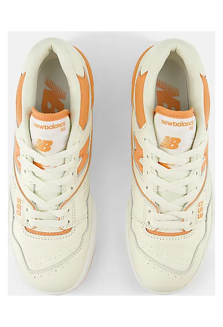new-balance-550 BBW550AJ
