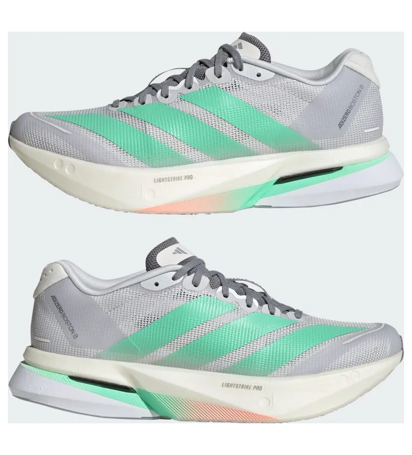 adidas-adizero KH8867