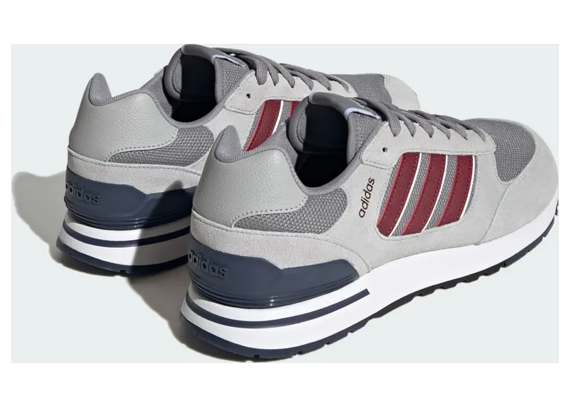 adidas-run-80s ID1882