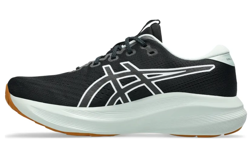 asics-gel-excite-2 1011C134-300