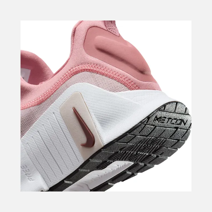 nike-free FJ7126-606