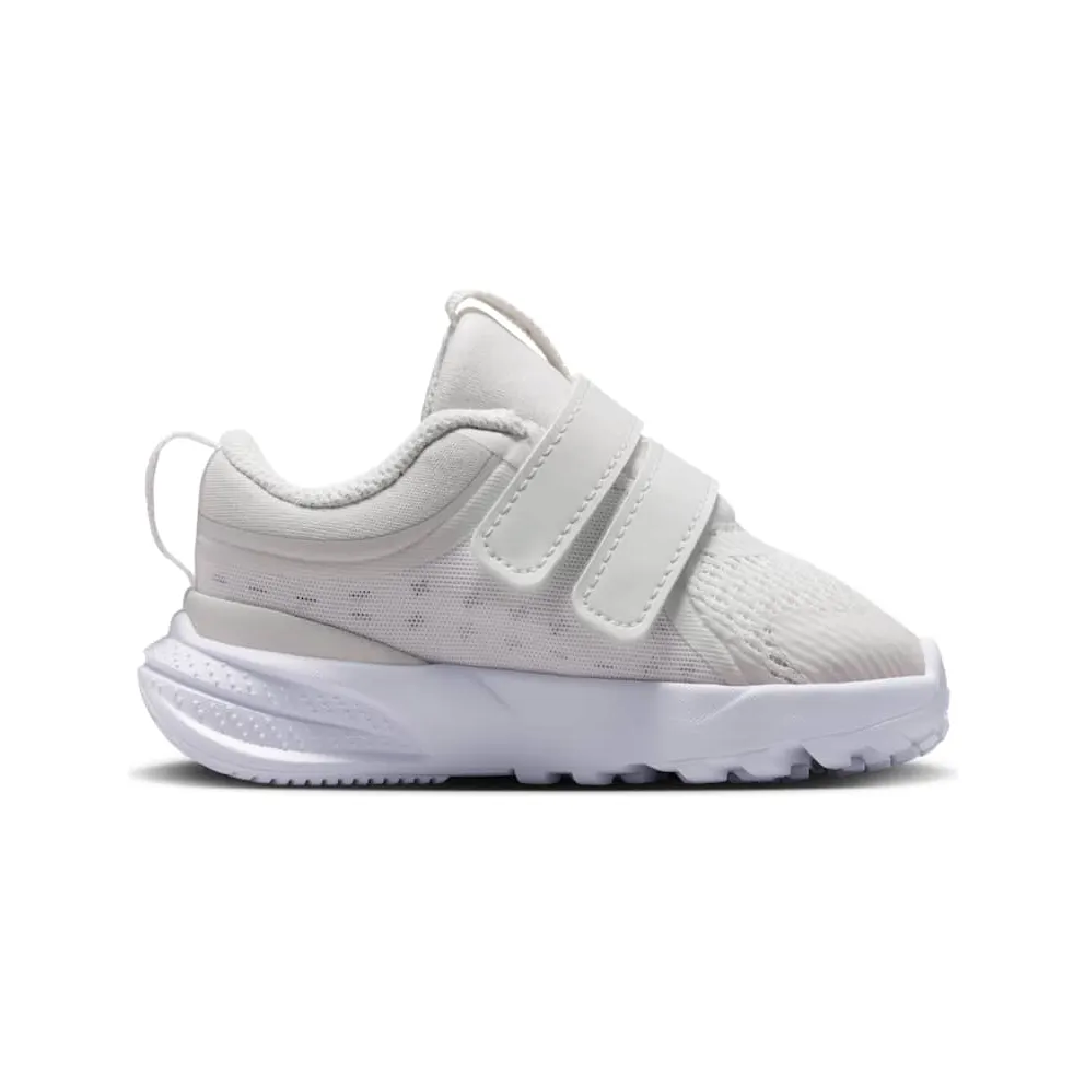 Nike Star Runner 5 Platinum Tint Metallic Gold (HF7006-007)