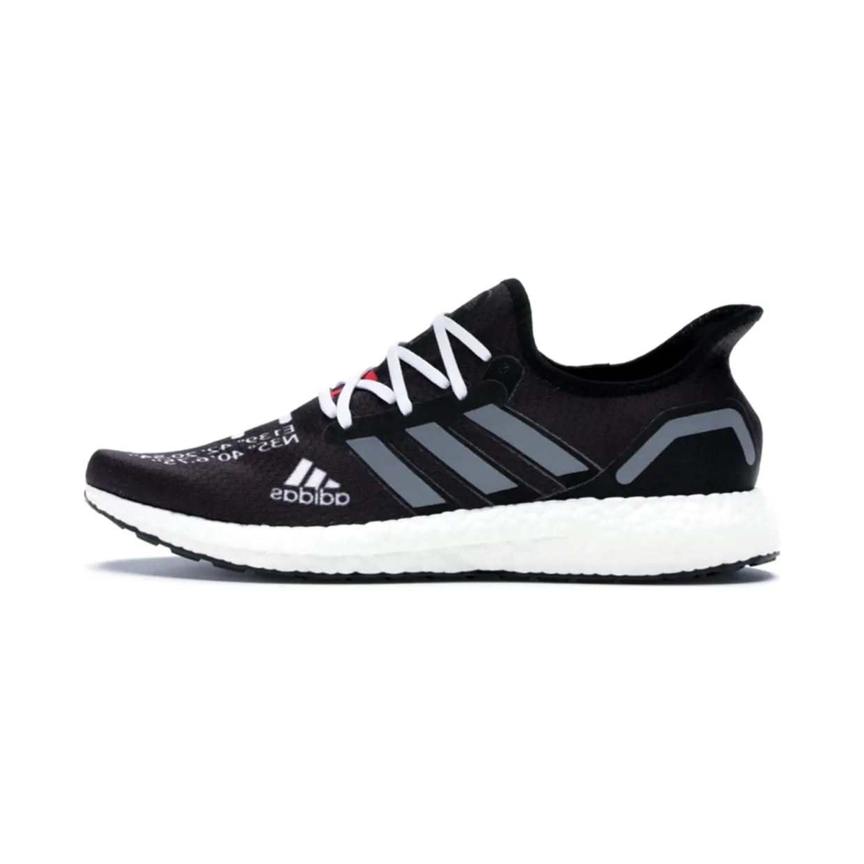 adidas-speedfactory EF9157